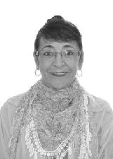 Foto de MARIA INES CAMARGO BALTAZAR