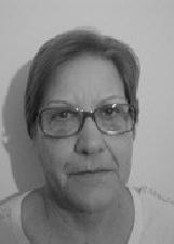 Foto de MARIA LUIZA GOMES VASCONCELOS