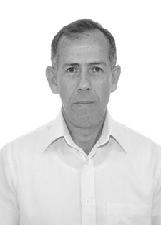 Foto de OSWALDO MELO GRACILIANO