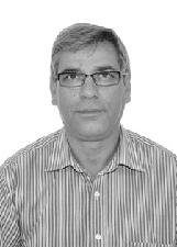 Foto de PAULO DE TARSO PONCE DE MELO