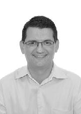 Foto de RODRIGO TASSINARI