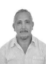 Foto de VITALINO DE LIMA DUARTES