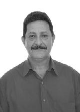 Foto de WILSON ROBERTO MARGARIDO