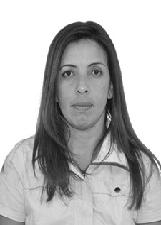 Foto de ZULMIRA RODRIGUES DA COSTA