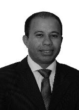 Foto de CLAUDIO MANOEL MELO