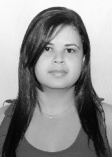 Foto de ADRIANA PAULINO DOS SANTOS