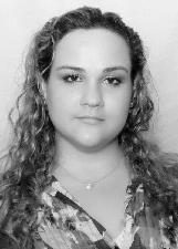 Foto de CAMILA GOMES ORLANDELLI