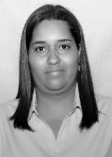 Foto de ELAINE RUFINO MONTEIRO LARA