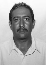 Foto de LUIZ ANTONIO PEREIRA DE SOUZA