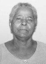 Foto de MARIA JOSÉ DE FARIAS