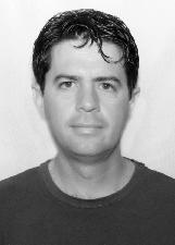 Foto de PEDRO LUIZ GERVASONI