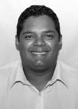 Foto de SÉRGIO RAIMUNDO BATISTA