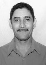 Foto de VALDIR FERREIRA DE LIMA