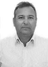 Foto de Jose Reinaldo Zaniboni