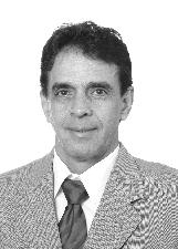 Foto de DOUGLAS DE LIMA RIBEIRO