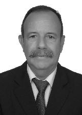 Photo of Joaquim Adaulto Bondezan da Silva