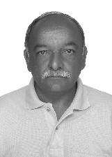 Foto de ALENCASTRO DOS SANTOS