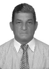 Foto de ANTONIO DAVI CARDOSO