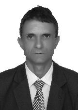 Foto de CLAUDEMAR ALVARENGA DE SOUSA