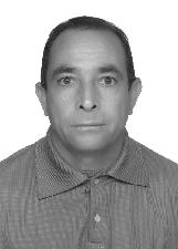 Foto de DONIZETE DE JESUS SANTOS