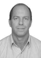 Foto de FAUSTINO APARECIDO FORESTO