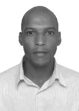 Foto de GILBERTO PINHEIRO MALAQUIAS