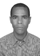 Foto de JORGE HUMBERTO DA SILVA