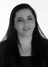 Foto de LOURDES RIBEIRO