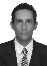 Foto de LUIZ ANTONIO ROSA