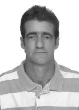 Foto de MANOEL ALVES MACHADO FILHO
