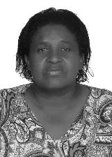 Foto de MARIA DE LOURDES DA SILVA