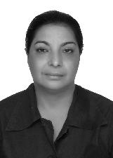 Foto de SILVANA MODESTO D ELIA