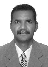 Foto de SILVANO FERREIRA DA SILVA