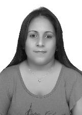 Foto de SOLERICE SANTOS DE ALCANTARA CARDOSO
