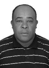 Foto de VALDEMIR JOAQUIM DA SILVA