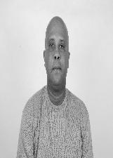 Foto de ALCIDES GOMES DE OLIVEIRA JUNIOR