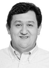 Foto de ALEXANDRE KISE
