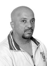 Foto de ANTONIO CARLOS DE OLIVEIRA DA SILVA