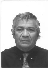 Foto de AODAIRTON FERRAZ DE SUZA