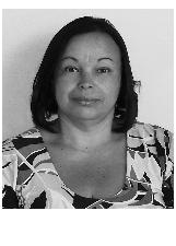 Foto de AURILENE BATISTA SOARES DE SOUZA