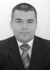 Foto de CLAYTON DE SOUZA ARAUJO