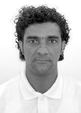 Foto de DENIVALDO MENDES DE OLIVEIRA