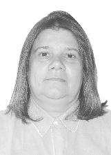 Foto de DULCE MARA ESCOBAR