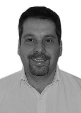 Foto de EDUARDO RODRIGUES PEREIRA DA SILVA