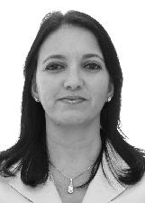 Foto de ELAINE CRISTINA LOPES ANDRADE