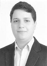 Foto de EVANDRO MALECKA MONTEIRO