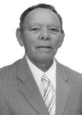 Foto de FRANCISCO BEZERRA DE LIMA