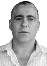 Foto de FRANCISCO NUMES ALBUQUERQUE FILHO