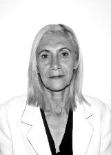 Foto de GILDA COSTA DA SILVA