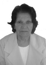 Foto de IRENE BESERRA GENTIL